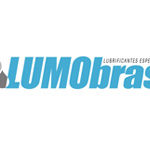 logo-lumobras2
