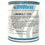 lumomoly_cob