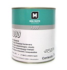 molykote1000
