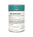 molykote_bg20