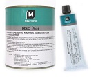 molykote_hsc_plus