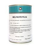 molykote_pg54