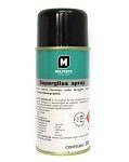 molykote_supergliss_spray