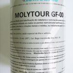 molytour_gf00